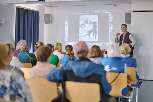 gtfl-25-04-27-12-14-53