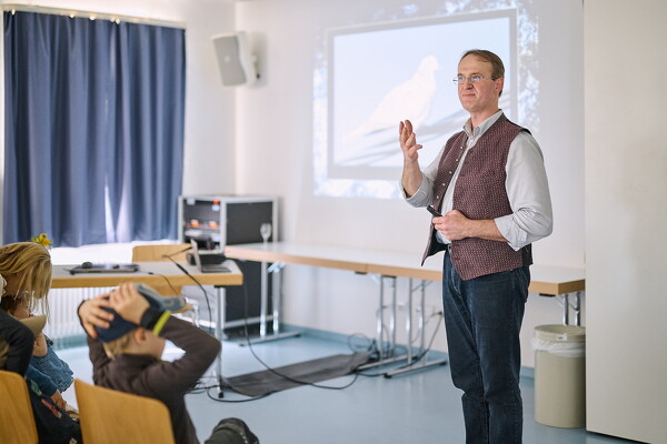 gtfl-25-04-27-12-19-10