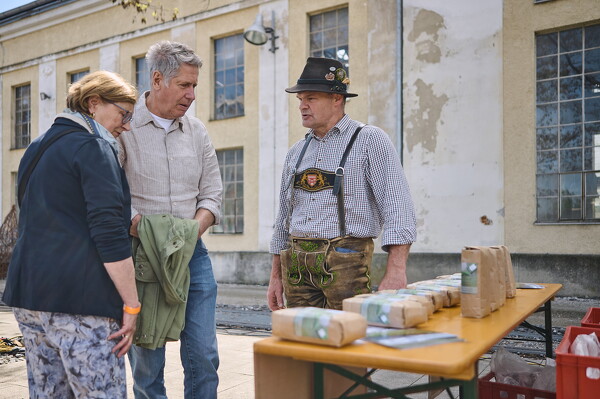 gtfl-25-04-27-12-22-40