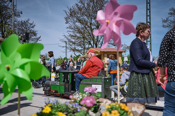 gtfl-25-04-27-12-25-26