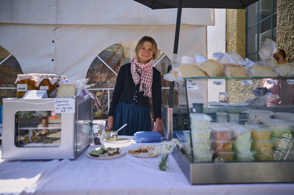 gtfl-25-04-27-12-27-07