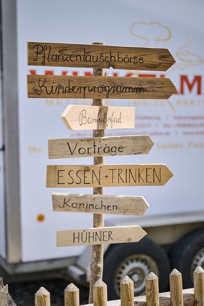 gtfl-25-04-27-12-28-20