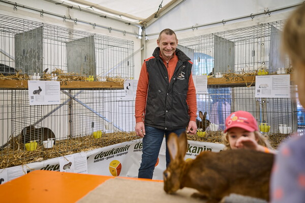 gtfl-25-04-27-12-29-45