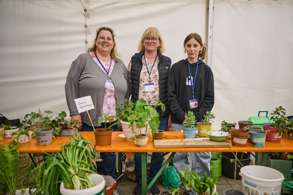 gtfl-25-04-27-12-31-37