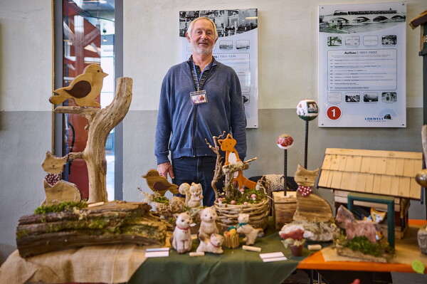 gtfl-25-04-27-12-37-33