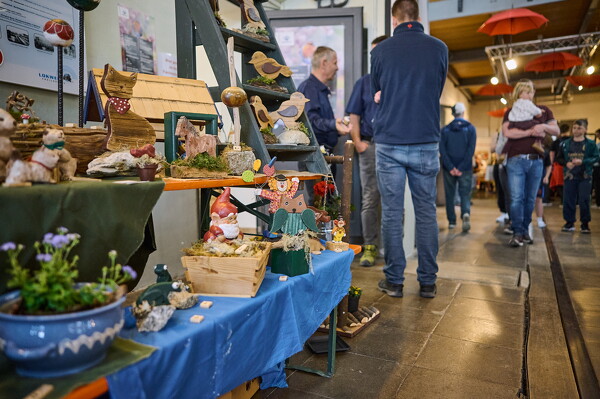 gtfl-25-04-27-12-37-51