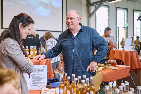 gtfl-25-04-27-12-38-34