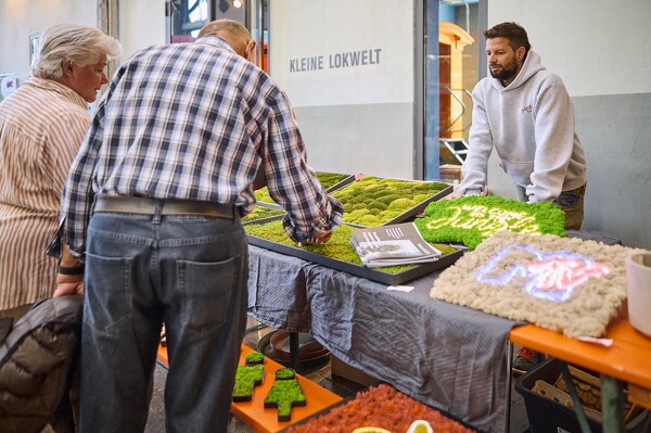 gtfl-25-04-27-12-39-22