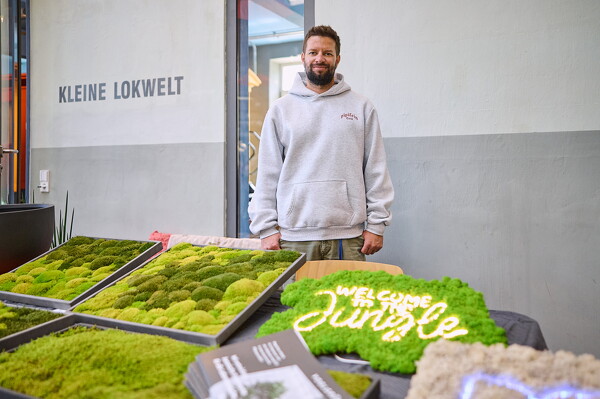 gtfl-25-04-27-12-53-55