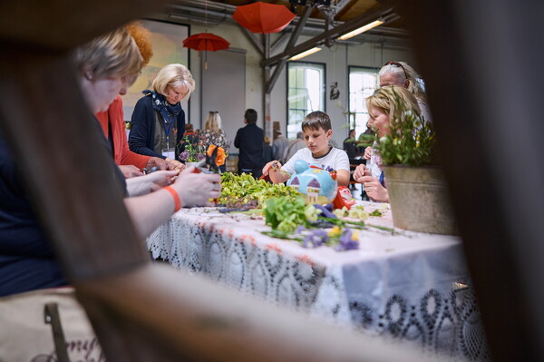 gtfl-25-04-27-12-56-33