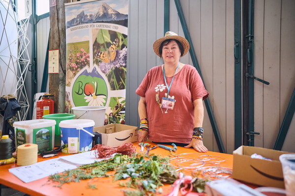 gtfl-25-04-27-12-57-58