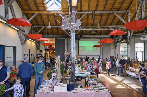 gtfl-25-04-27-12-58-48