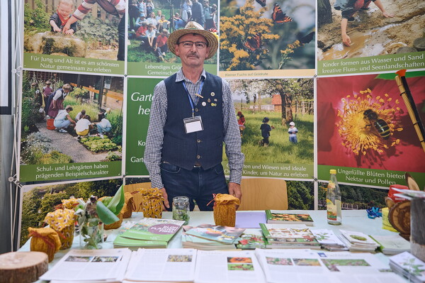 gtfl-25-04-27-13-00-51