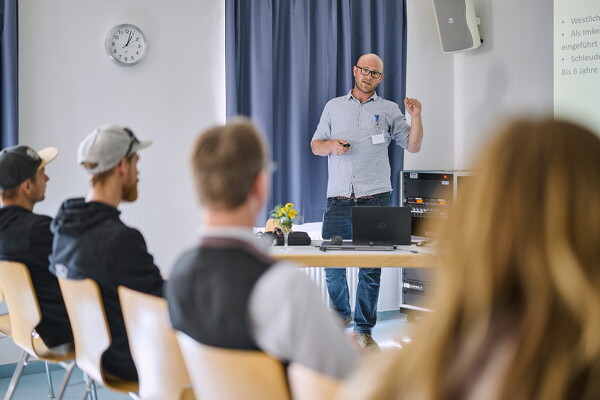 gtfl-25-04-27-13-02-17