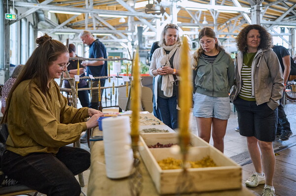 gtfl-25-04-27-13-21-21