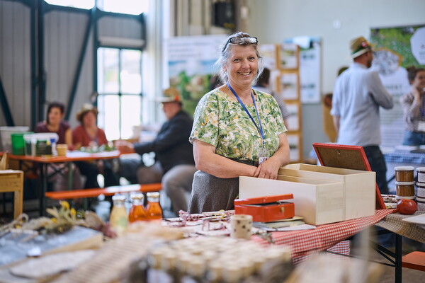 gtfl-25-04-27-13-23-08