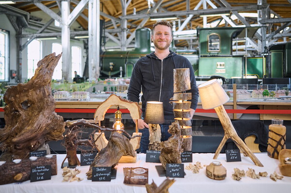 gtfl-25-04-27-13-23-49