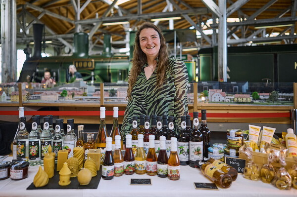 gtfl-25-04-27-13-27-28