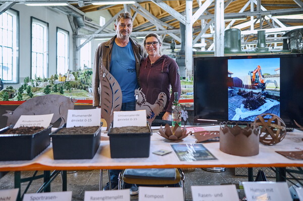 gtfl-25-04-27-13-28-07