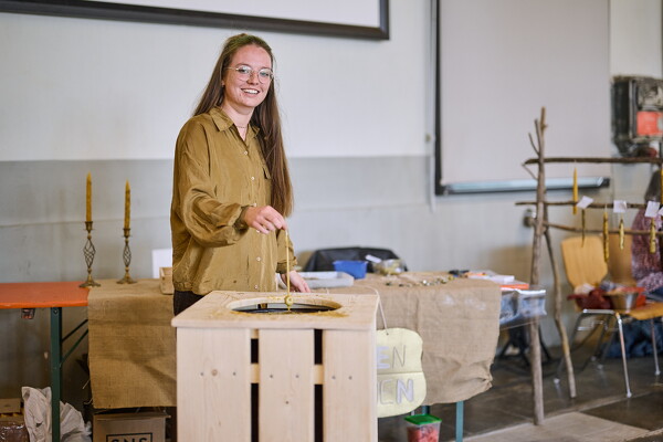 gtfl-25-04-27-13-29-20