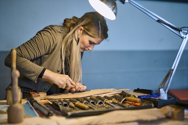 gtfl-25-04-27-13-30-20