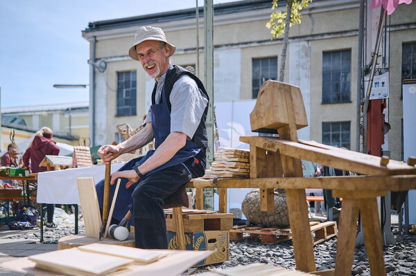 gtfl-25-04-27-13-37-47