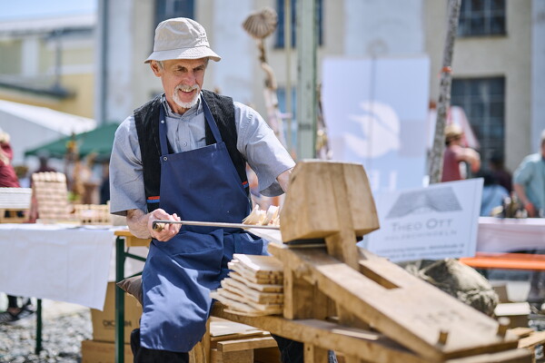 gtfl-25-04-27-13-38-12