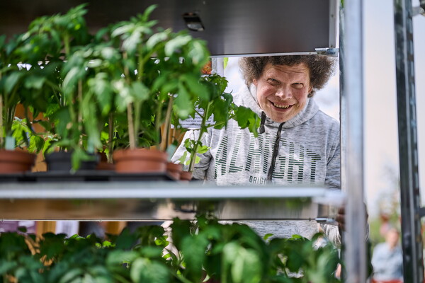 gtfl-25-04-27-13-54-54