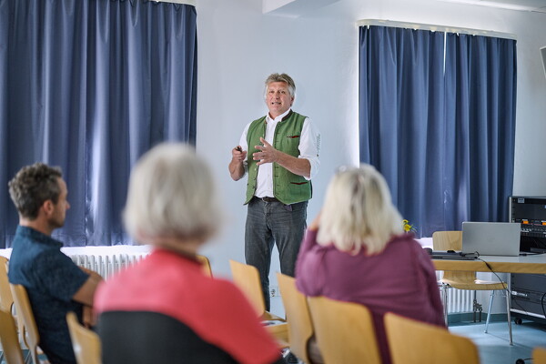 gtfl-25-04-27-14-10-05