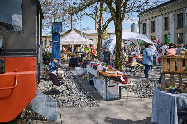 gtfl-25-04-27-14-35-23