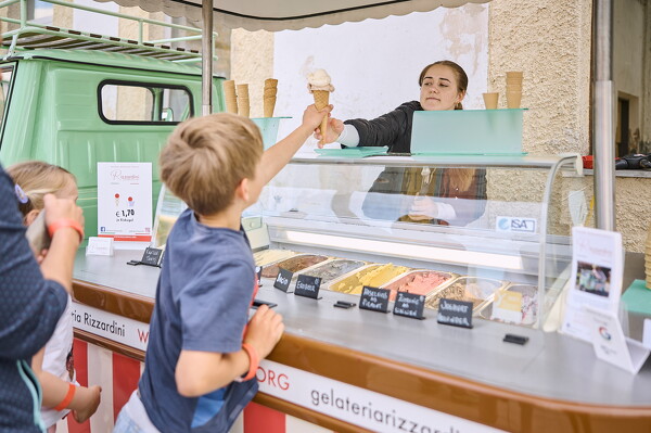 gtfl-25-04-27-14-40-34