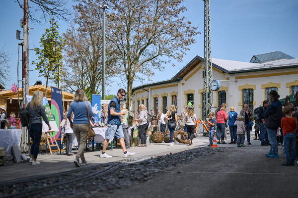 gtfl-25-04-27-14-41-25