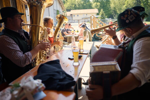 gtev-mb-25-05-01-11-41-11