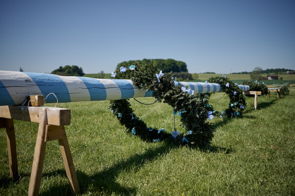 gtev-mb-25-05-01-11-49-32