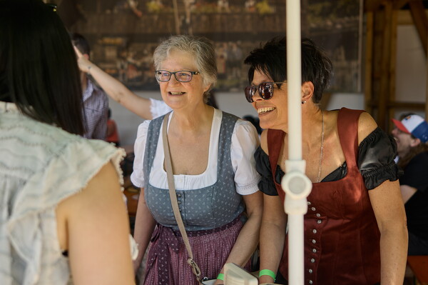 gtev-mb-25-05-01-11-56-20