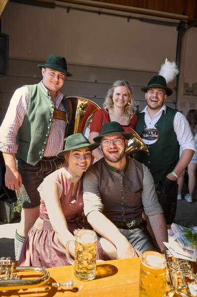 gtev-mb-25-05-01-13-03-56