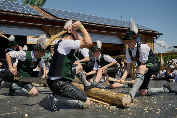 gtev-mb-25-05-01-13-13-03