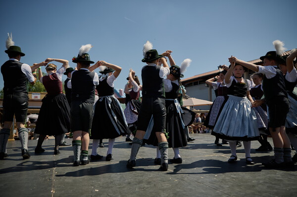 gtev-mb-25-05-01-13-25-15