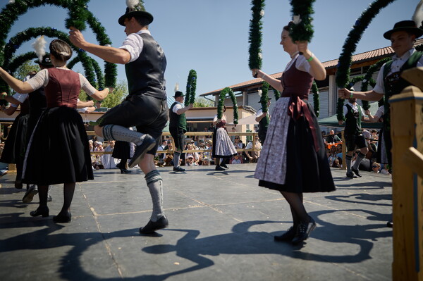 gtev-mb-25-05-01-13-32-59