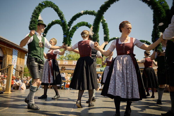 gtev-mb-25-05-01-13-33-29