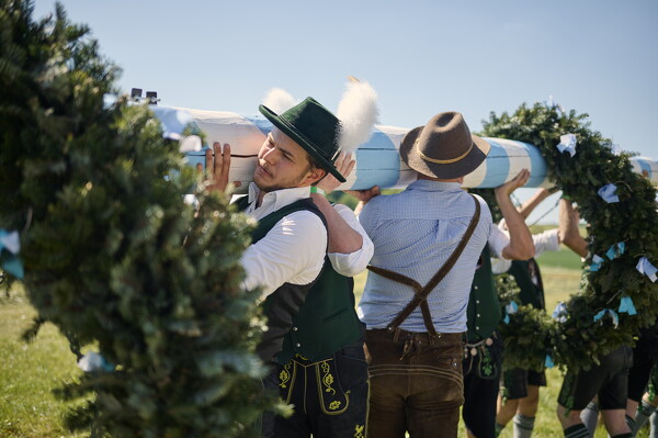 gtev-mb-25-05-01-14-19-05