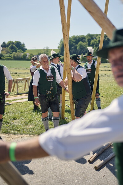 gtev-mb-25-05-01-15-05-40