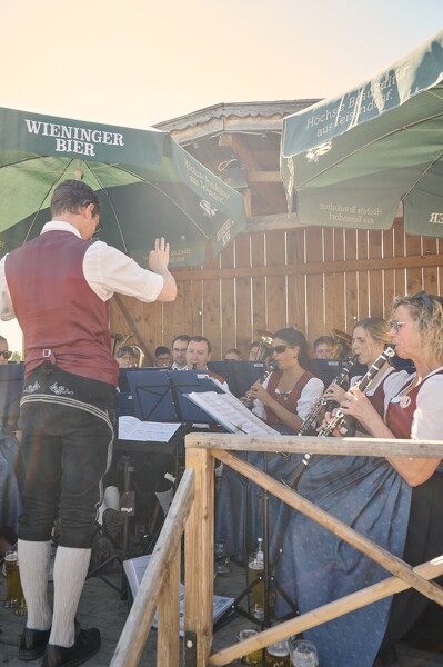 gtev-mb-25-05-01-15-23-33