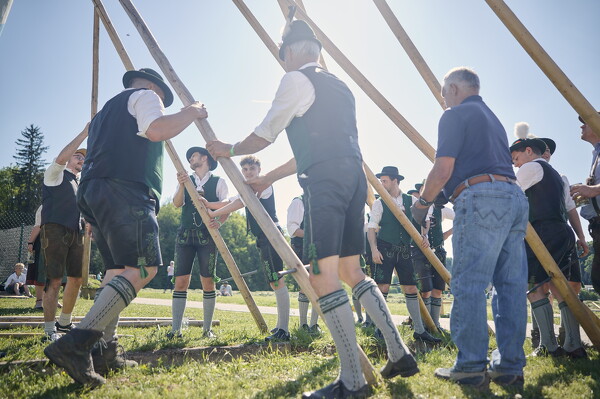 gtev-mb-25-05-01-15-40-07