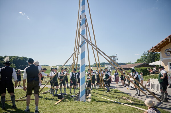 gtev-mb-25-05-01-15-42-30