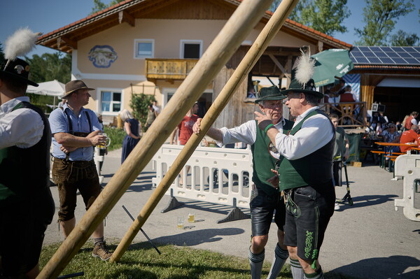 gtev-mb-25-05-01-15-56-28