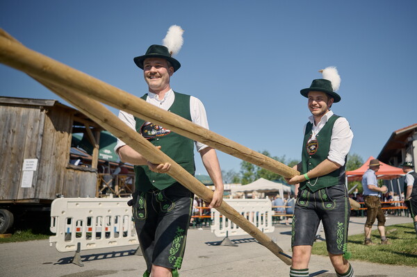 gtev-mb-25-05-01-16-04-19