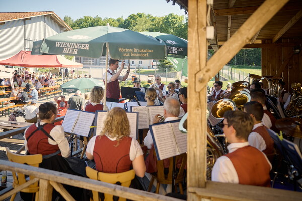 gtev-mb-25-05-01-16-05-37