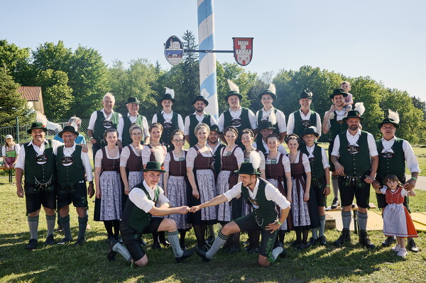 gtev-mb-25-05-01-16-39-11