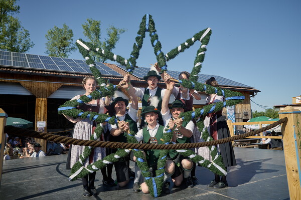 gtev-mb-25-05-01-16-47-51